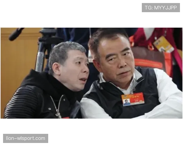 孔令辉当年赢比赛后偷偷去吃炸酱面，被教练抓包还嘴硬说“就一口”