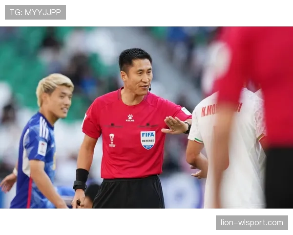 沙特联赛吉达联合重回巅峰?当前赛季表现波动与竞争加剧,能否体现争冠形势影响 沙特联赛吉达联合重回巅峰?当前赛季表现波动与竞争加剧,能否体现争冠形势影响