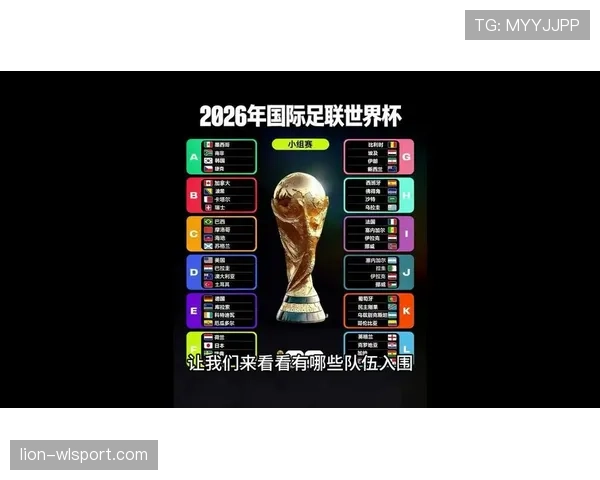 沙特冲击2026美加墨世界杯:出线前景、阵容预测与小组对手分析 沙特冲击2026美加墨世界杯:出线前景、阵容预测与小组对手分析