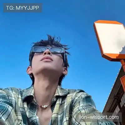萧琼嘉